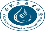 广安职业技术学院专业排名