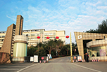 重庆职业高中那些好之重庆市轻工业学校