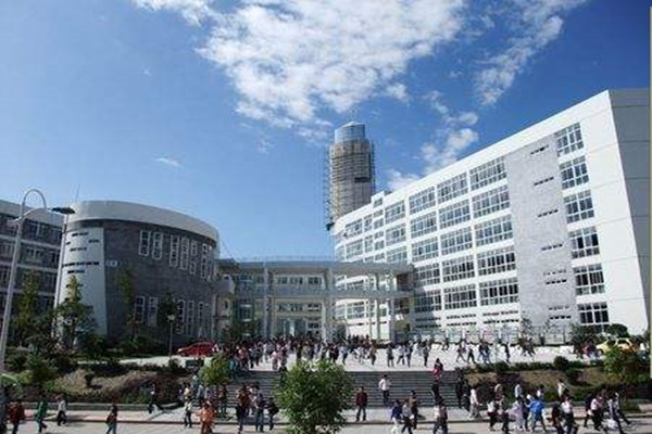 2018年江苏省职业技术学校单独招生几能考试要求 　　
