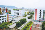 巴中职业学校怎么样 哪些学校值得推荐?