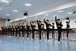 四川师范大学幼师学院的幼师专业好不好就业