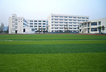 江油职高学院排名  来了解了解吧！