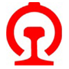 学校logo