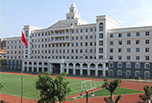 攀枝花职高学校有哪些？来这了解一下吧！