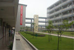 宜宾职高学校怎么样 什么样的教育方式