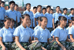 遂宁职高学校怎么样 一起了解一下