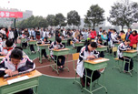 江油职高学校怎么样 有什么资助政策?