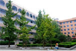 资阳职高学校怎么样 圆你教师梦想