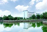 成都中职招生的学校有哪些 弘博中等专业学校