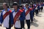 昆明职高学校怎么样 来看看吧