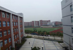 山城重庆职高学校怎么样？