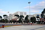 江油有哪些职高学校呢?想了解一下吗
