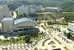攀枝花职业技术学院有哪些——攀枝花学院
