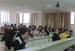 德阳职高学校招生之四川省信息通信学校