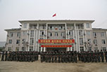 成都职高学校哪些好?还看文化艺术学校