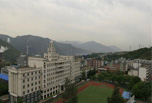 攀枝花职高学校招生火热进行中