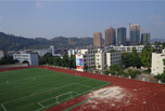 宜宾职高学校招生 感受不一样的文化熏陶