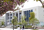 想要知道绵阳职高学院怎么样 不妨看看绵阳职业技术学院