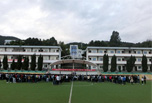 西昌职高学校招生进展如何了?