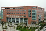 德阳职高学校怎么样?四川工程职业技术学院