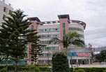 2018最新出炉攀枝花职高学校 是怎么样的呢