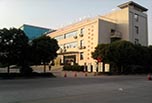 南充职高学校怎么样 这个学校不得了