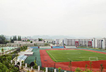 贵阳职高学院有哪些 贵阳市中华职业学校