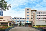 成都职高学校招生情况你知道多少？