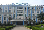 宜宾职高学校有哪些 有什么不同体验