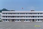 巴中职高学校怎么样?巴中市巴州区化成职业中学
