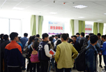 贵阳职高学校招生 你了解多少?