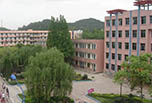 遂宁职高学校招生——遂宁安居职高学校