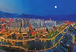 西昌职高学院怎么样？来看看你就知道