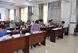 西昌职高学校怎么样呢 四川省工程技术学校
