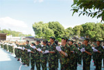 简阳职高学校有哪些 给你多一份参考