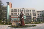 想世界旅游，不妨看看自贡职高学校怎么样