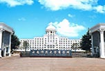 想知道昆明职高学校怎么样 小编为你解答