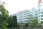 绵阳职高学校有哪些 学校好不好
