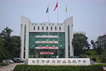 2018年自贡职高学校招生简章 了解一下