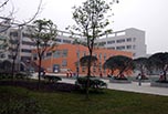 想知道成都职高那些好?不妨看一下这些学校