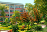 重庆职高学校哪些好 看看网红城市的学校