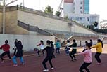 你知道的攀枝花职高学校有哪些?