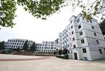 巴中职业学校招生，高考成绩出来必看的学校