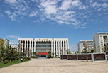 贵阳职业学校招生 看完这个那你会明白什么才是你需要的