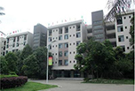 广元职业技术学院排名 四川核工业工程学校