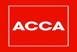 ACCA怎么考？14个考试科目