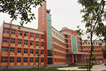 达州职业学校招生之达州职业技术学院
