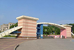 宜宾职业学校招生之宜宾职业技术学院