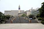 乐山职业学校招生之乐山职业技术学院