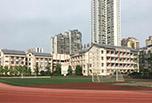 广安职业学院哪些好？广安大川铁路运输学校